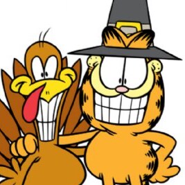 Conservative Retired Veteran who believe in God first, Family 2nd, the 2nd Amendment, a free America from Socialism/