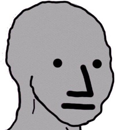 Daily memes and commentary exposing the leftist hivemind. Like and follow for daily content! Page Started 1/5/2022