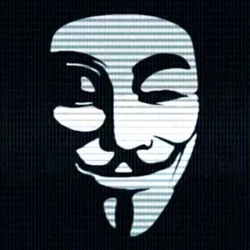 Eye in the sky, tap on every wire. They have fields of computers, just to collect and process data about everyone. They ...