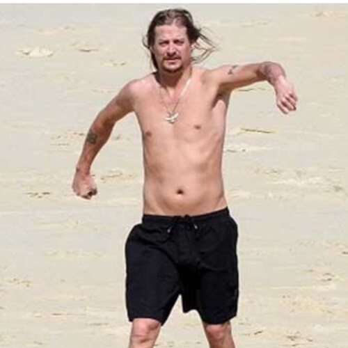 no pronouns in my bio...do I even exist?