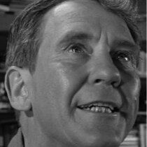 pronouns oy/gevalt/Tikki tikki tembo-no sa rembo-
chari bari ruchi-pip peri pembo!