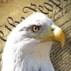 The Cynical Patriot:#MAGA Progressives are EVIL!#AdministrativeState is TREASON! #Conservative #NaturalLaw #RestoreOurRepublic #Military:Nuke The #RINOs& #DINOs