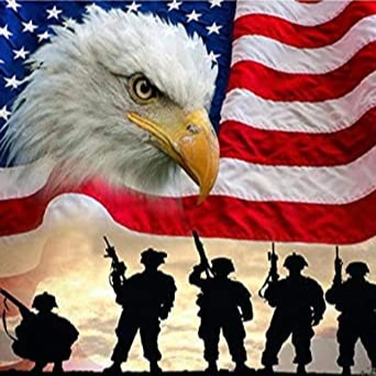 I've never been political a day in my life until 2 years into Trump 45, then I started paying closer attention. Now I'm ...