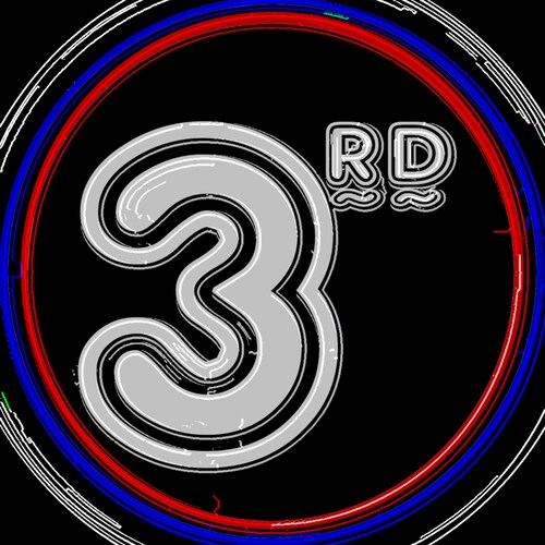 Hey 3rd shifter's!  Wish you had a morning show like everyone else? We got you covered. Coming to YouTube soon!!! Share ...