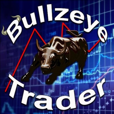 Visit BullzeyeTrader's profile on GETTR. View their posts, photos, videos, and connect with them on the social platform.