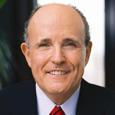 @SenMastriano wins Republican primary by a big margin. He had the courage to hold the first hearing on election fraud in 2020. The RINO legislative and party bosses ostracized him, but the real Republicans gave him the biggest Republican win of the primary.

Doug is a leader, not a politician. 