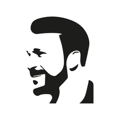 Esposo, Papa, LGND003, legendarios, predicador, Master en Marketing, Administrador de Empresas. Mision: Sacarle sonrisas...