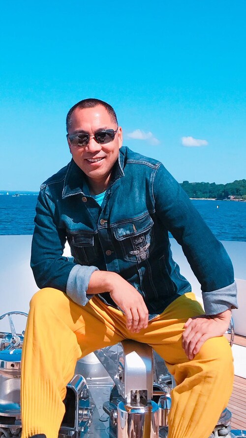 尊敬的推友们你们健身了吗？应推友要求！分享几张照片！  