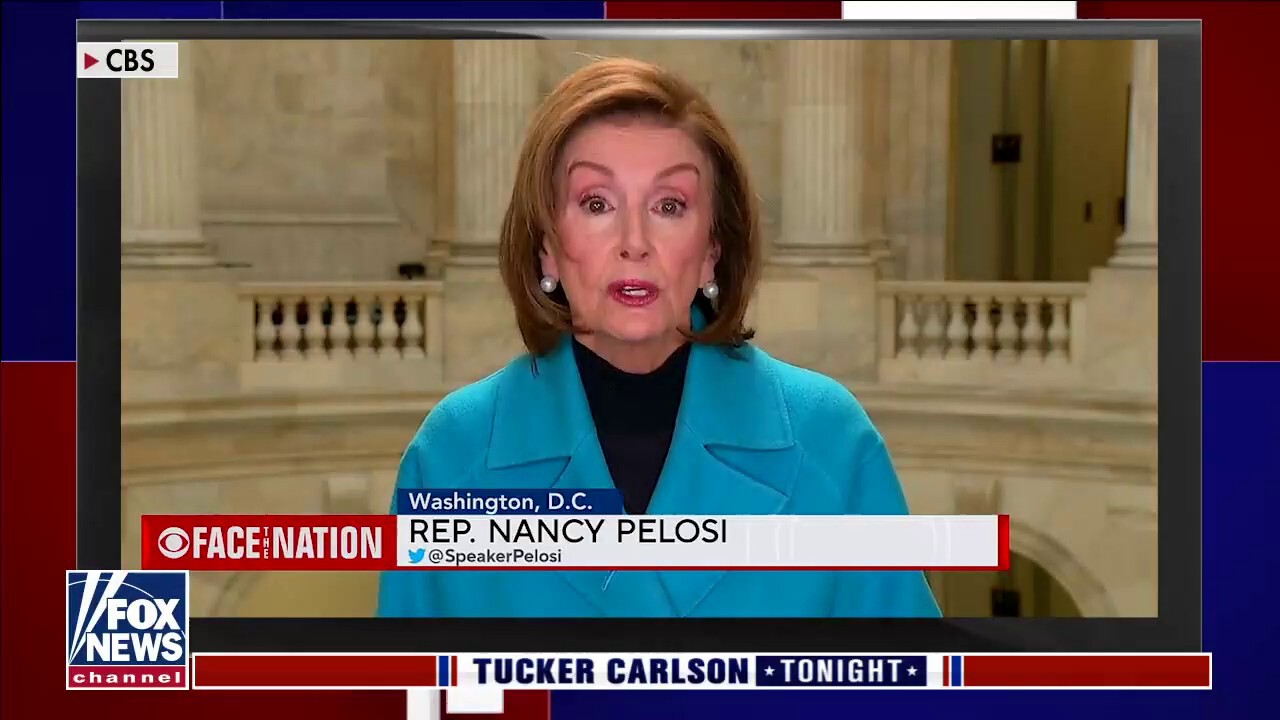 Michael Jackson was spotted on live television over the weekend.  