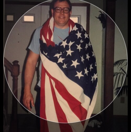 Patriotic Corporate American 
mom/wife/Truth seeker! ❤️🇺🇸❤️