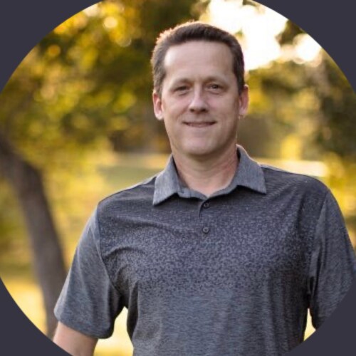 Husband, Father, Conservative, Christian, (ret)OIF/OEF Vet, Small Business Owner -as for me and my house.Jsh24:15 #MAGA ...