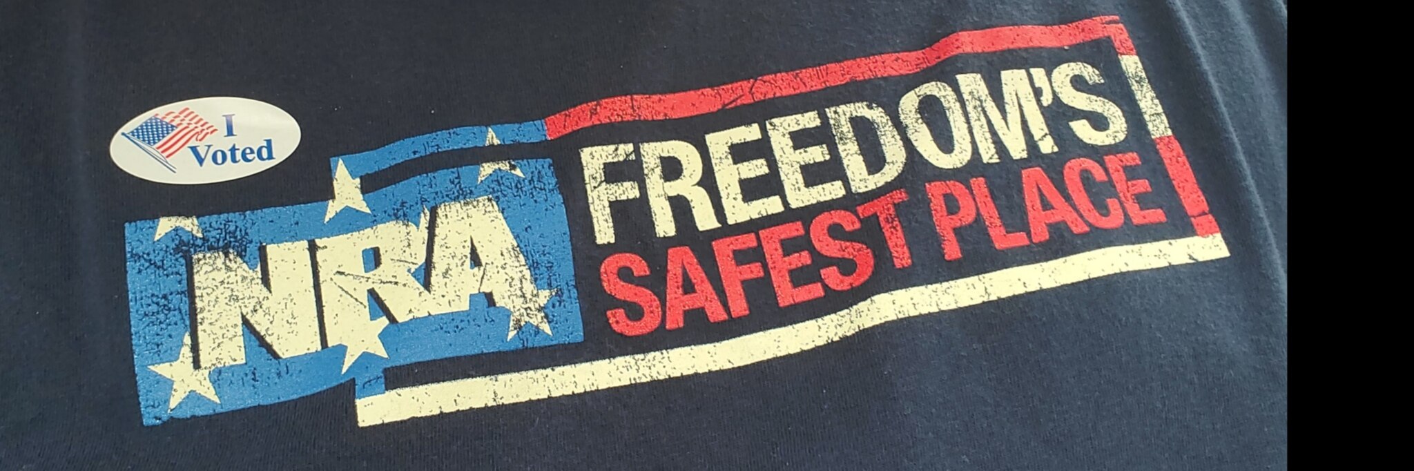Liberty2A