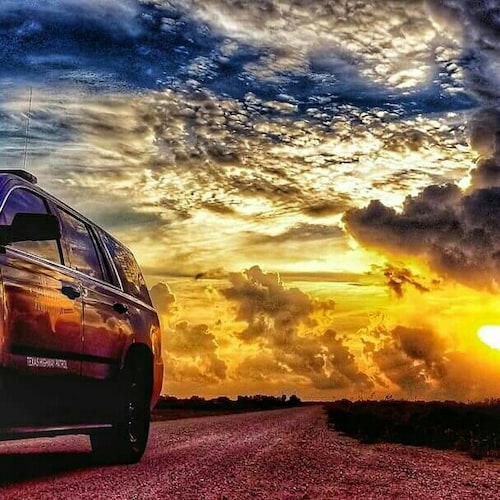 JESUS CHRIST IS KING!  👑  #Christian - #Patriots - #ProLife - #ProFreedom- #ProIsrael - #ProGun - #SaveAmerica - GOD bl...