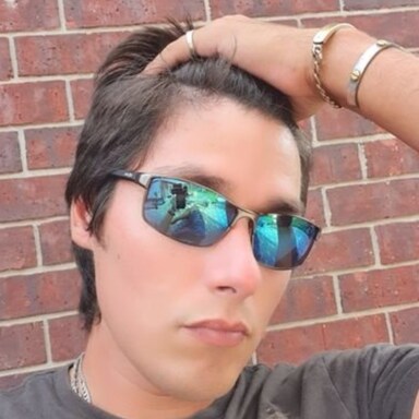 @cjgarza3