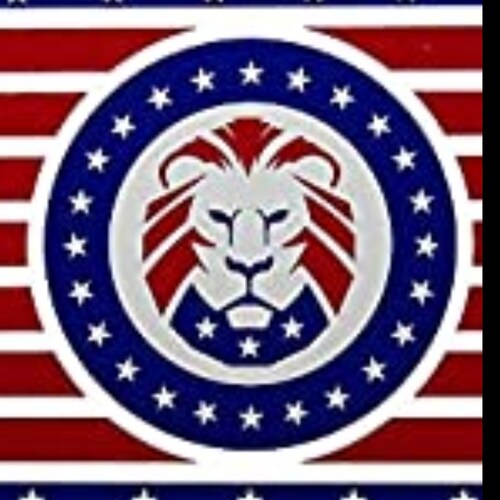 ULTRA MAGA TRUMPSTER, America First Patriot, Info Warrior,  WarRoom Posse,  MAGA-MAHA 2024