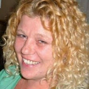 ✝️and 🇺🇲  Let's get to it! Civil disobedience not violence. They SOOO want us to get violent. Be smarter!