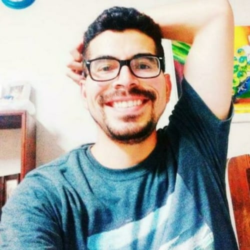 Politólogo| Conservador| Provida 💙✝️🗽
Ig: alfonsochavarry