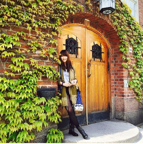 New Federal State of China