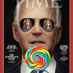 MAGA Kentucky Joe