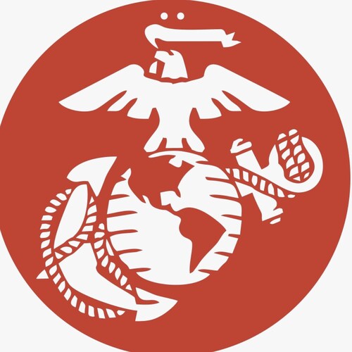 MARINE VET, Served active from 2004-2008, deploymeants to Fallujah IRAQ durring 05-06-07. ARMY VET, Served active from 2011-2014. MED RETIERED. PATRIOT 🇺🇸