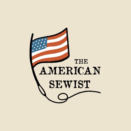 Conservative Bagmaker