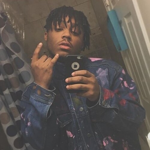 repost if you beat women 