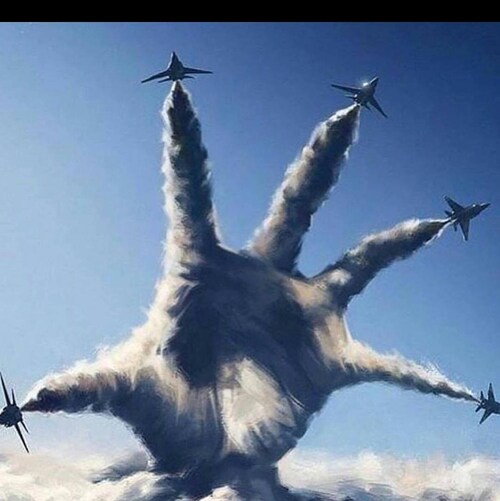 American and damn proud of it!! if you don’t like that? move on…….