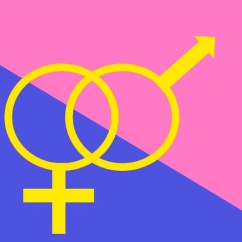 love guns, love god, love trump, hate socialism