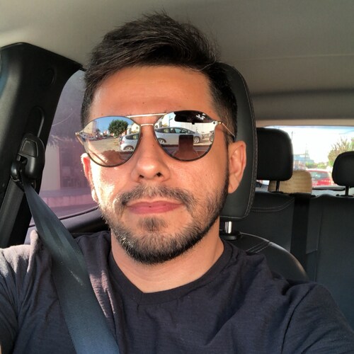 访问 Flávio Filho 在 GETTR 上的个人资料。查看他们的帖子、照片、视频，并在社交平台上与他们联系。