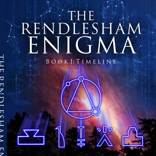 Jim Penniston, USAF Security Forces/Retired. He entered the Air Force in 1973 and served over twenty years active duty i...
