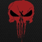 FearGrafx