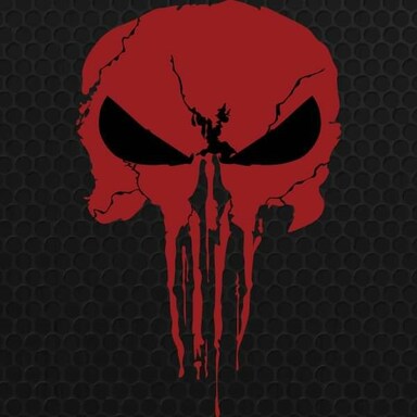 FearGrafx