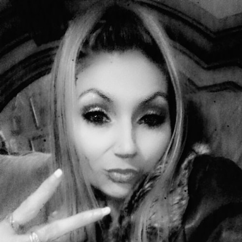 🇺🇸President Trump Won🇺🇸 America-1st MAGA✊🏼Patriot, ProLife🤍ProGuns #1A,2A #GodBlessAmerica✝️ 🦅In God We Trust-Uni...