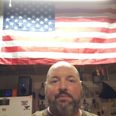 74volsfan