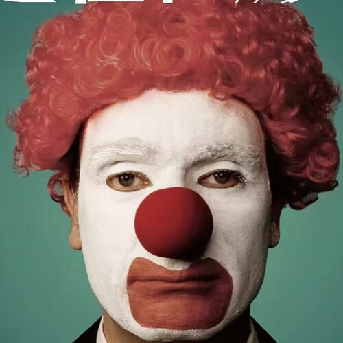 《应宗》应宗是我爷爷，大名黄英应，八都人氏。    解放前，祖上属富庶一方吧，爷爷常说我们家七代没穿过蓑衣，孩童时养鹰喂犬的，鹰会飞出去叼乡亲的鸡，也是赔了不少钱。年轻时报效国家从军了，后来听说是到了...