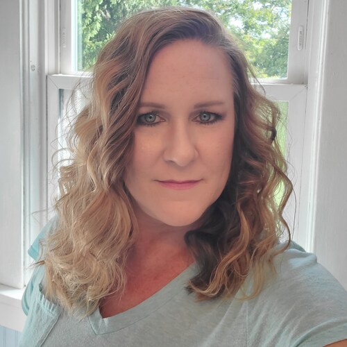 I Love America   
Trump Won 
PA is RED!!