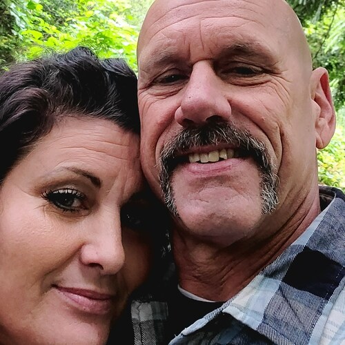 Die hard AMERICAN,PATRIOT, WHOS WILLING TO DIE TO NOT LET THESE FUCKING DEMORATS GET AWAY WITH ANY MORE SHIT.AND YES.......