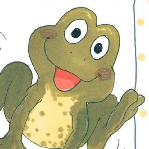 Autocorrect is not my friend