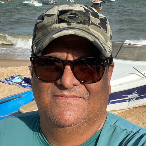 Visit raimundoluizvaz's profile on GETTR. View their posts, photos, videos, and connect with them on the social platform.