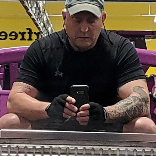 Here I am... the most blunt sombitch on the planet... if ya can't handle it then I suggest you stand down till u fit in ...