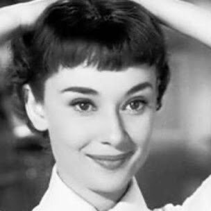 physician; staunch Trump supporter