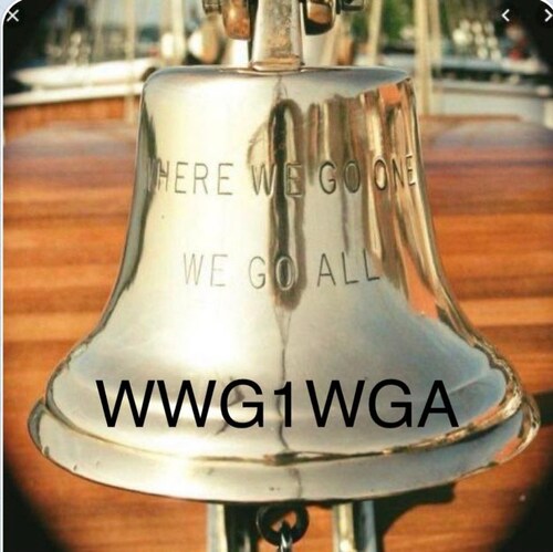 Freedom is not Free🇺🇸