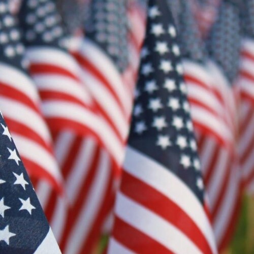 Christian Woman, a Trump supporter who believes in conservative values, I follow back all patriots.I believe in a fiscal government,support the 1 & 2 amendments