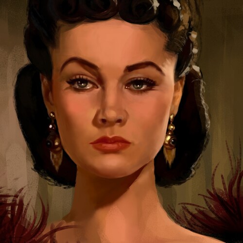 Quite frankly, I do give a damn about my country, liberty and the United States constitution.