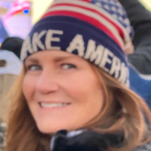 Help end the Veteran suicide pandemic. Veteran lives matter! ❤️🇺🇸❤️  #OperationRestoredWarrior