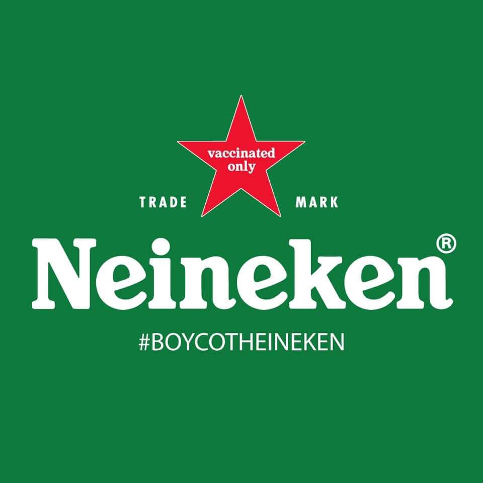 Het wordt dus een rode ster op je jas.