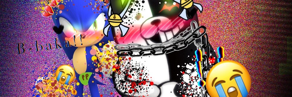 realsonic