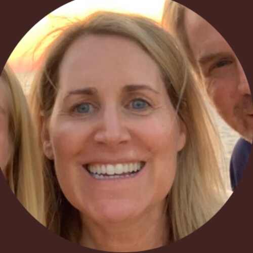 ❤️God✝️❤️ Family👨‍👩‍👧‍👦 ❤️ Country🇺🇸❤️