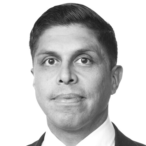 USMC veteran🇺🇸, College student