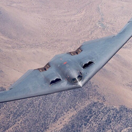 Visit billwilliam's profile on GETTR. View their posts, photos, videos, and connect with them on the social platform.